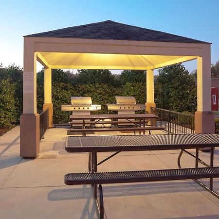 גרדן גרוב Sonesta Simply Suites Anaheim מראה חיצוני תמונה
