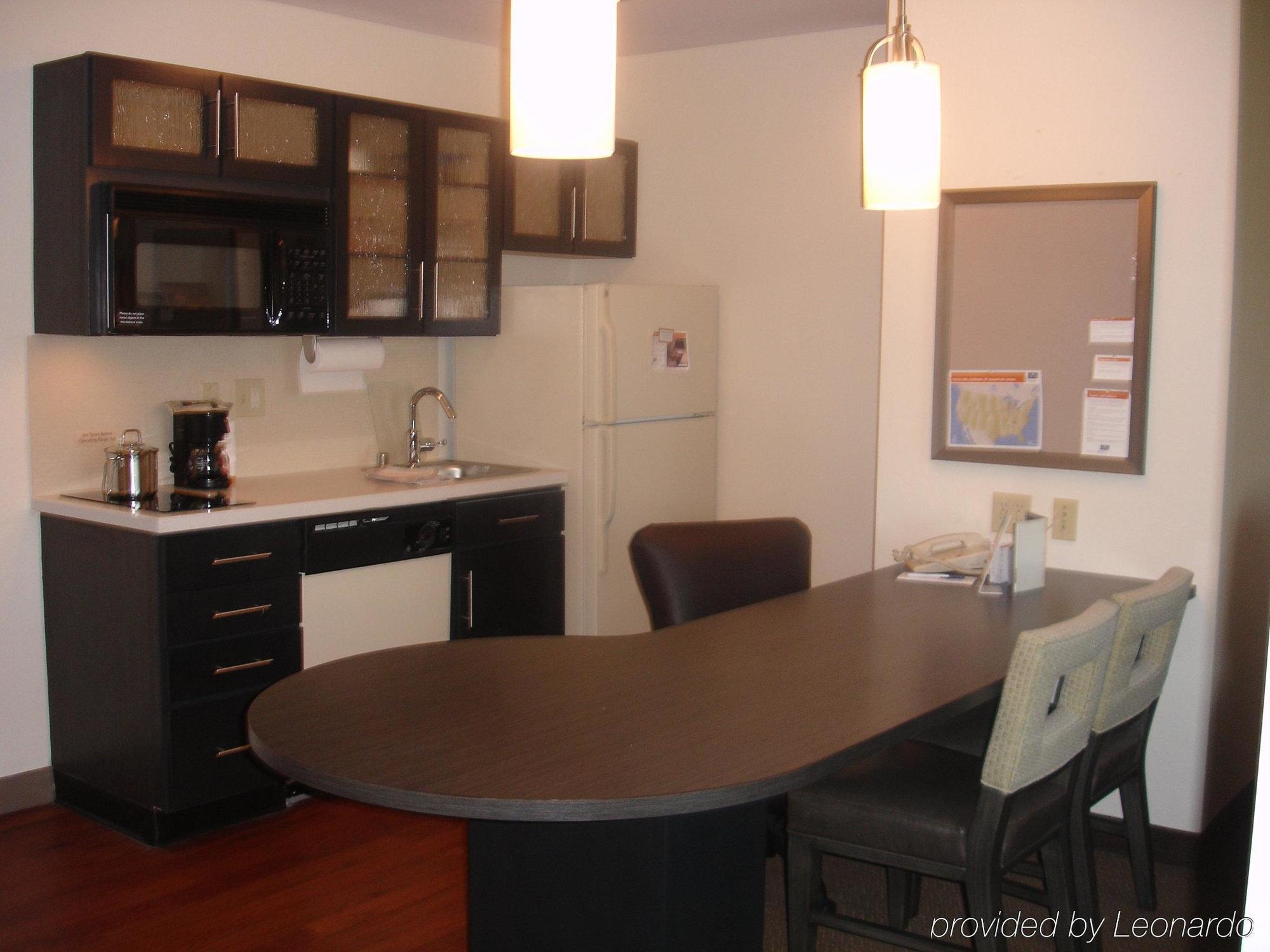 גרדן גרוב Sonesta Simply Suites Anaheim חדר תמונה